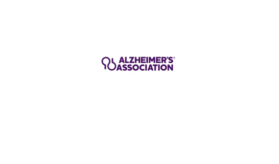 Alzheimer's Association