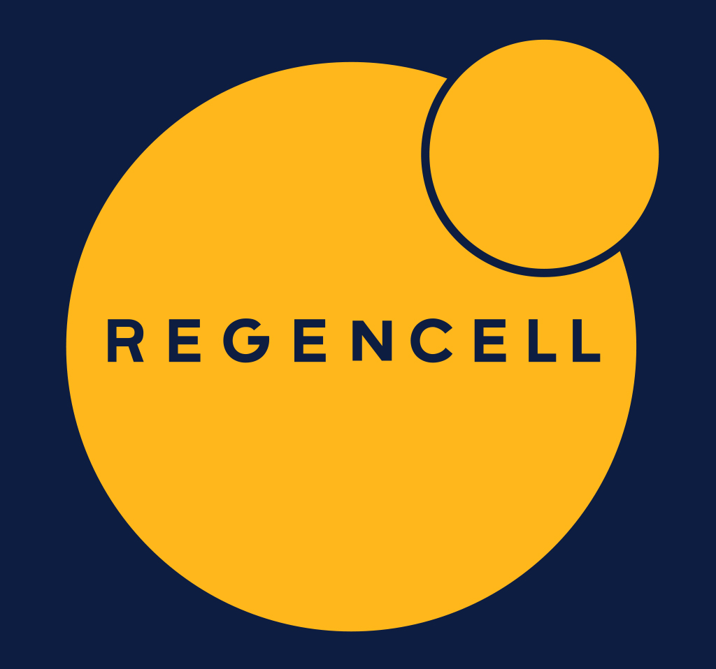 Regencell Bioscience Limited Files Schedule 13D/A - Regencell Bioscience